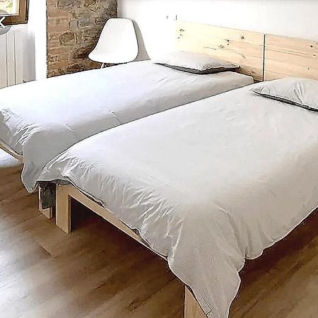 Jardines De La Muralla Free Parking 살라망카 외부 사진